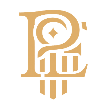 Método PAE